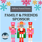 Rockland Holiday Stroll