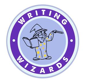 Writing Wizards
