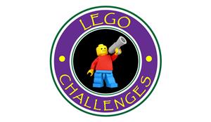 Lego Challenges
