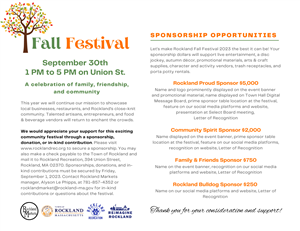FF sponsor letter