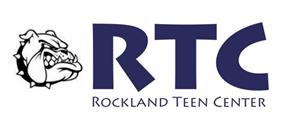 Rockland Teen Center Info
