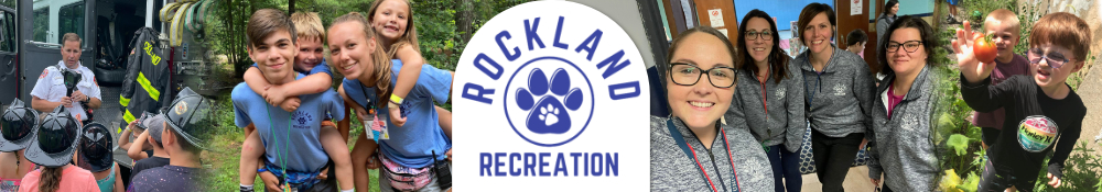 Rockland Recreation