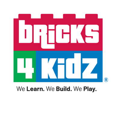 build